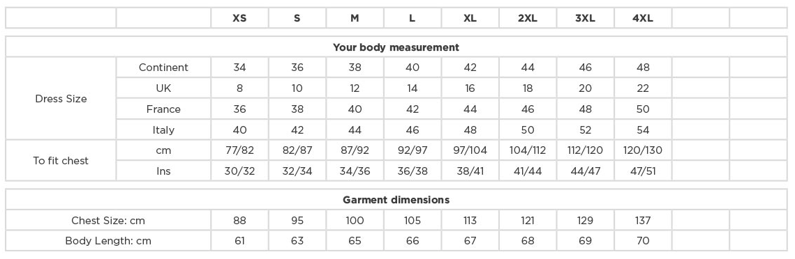 Bayern Chemie Damen Popelin Bluse LA 24