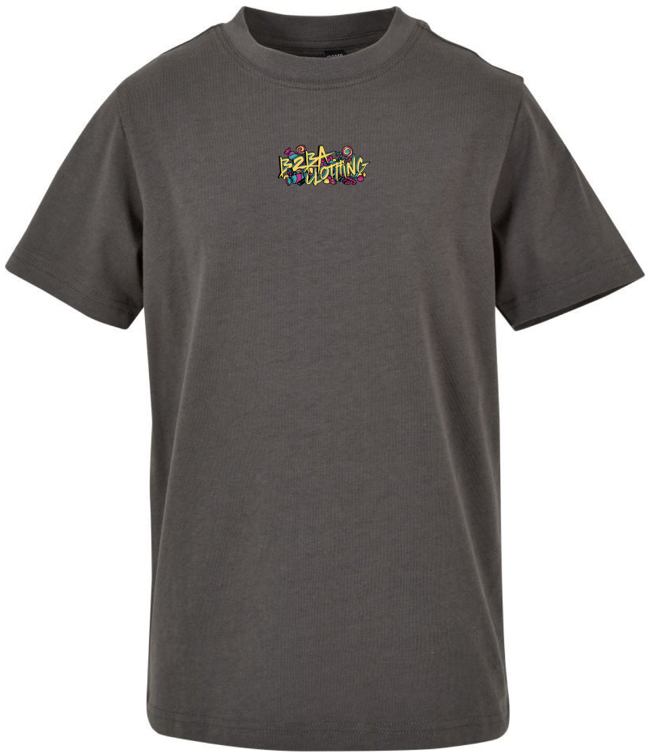 KIDS Candy T-Shirt