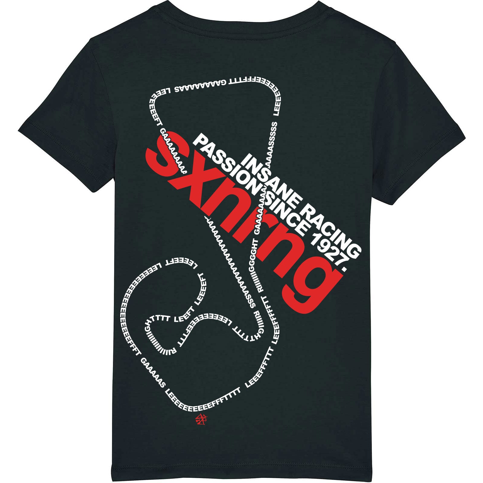 Noale SXNRNG KIDS T-Shirt