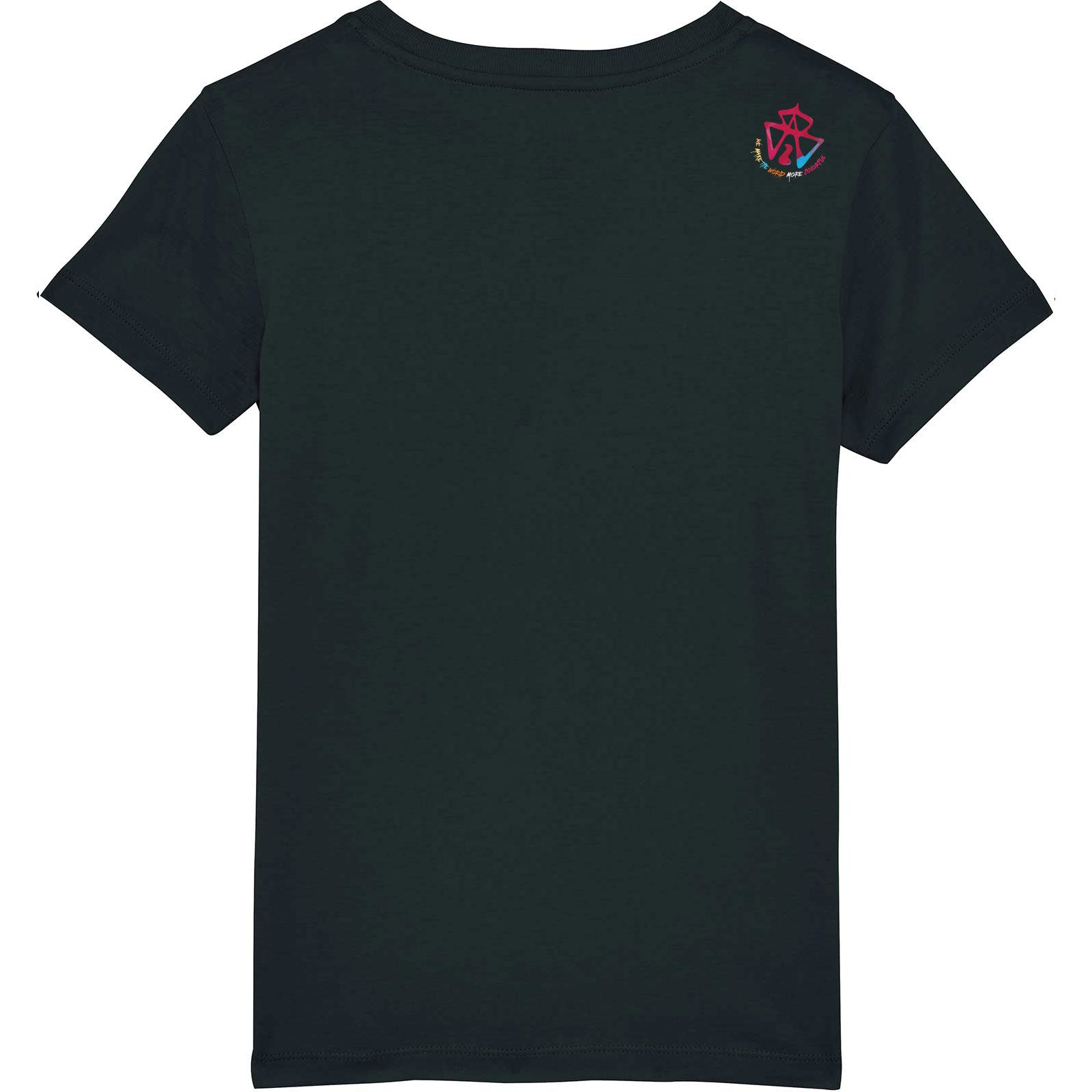 Paint Party T-Shirt