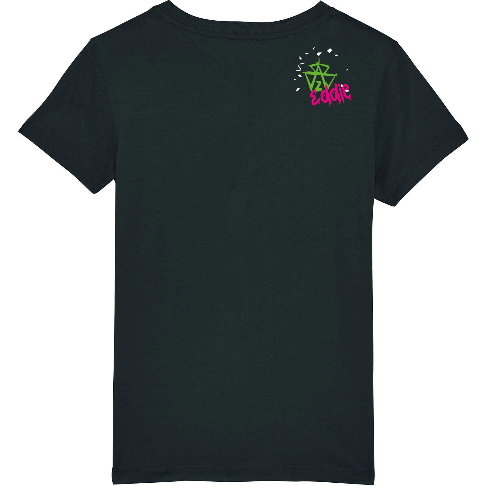 First Class 26 T-Shirt