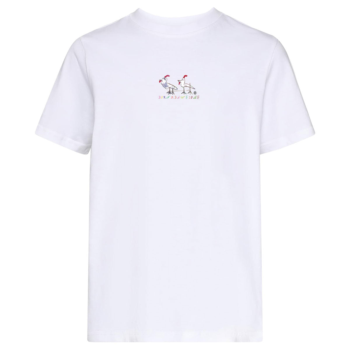 KIDS Seed T-Shirt