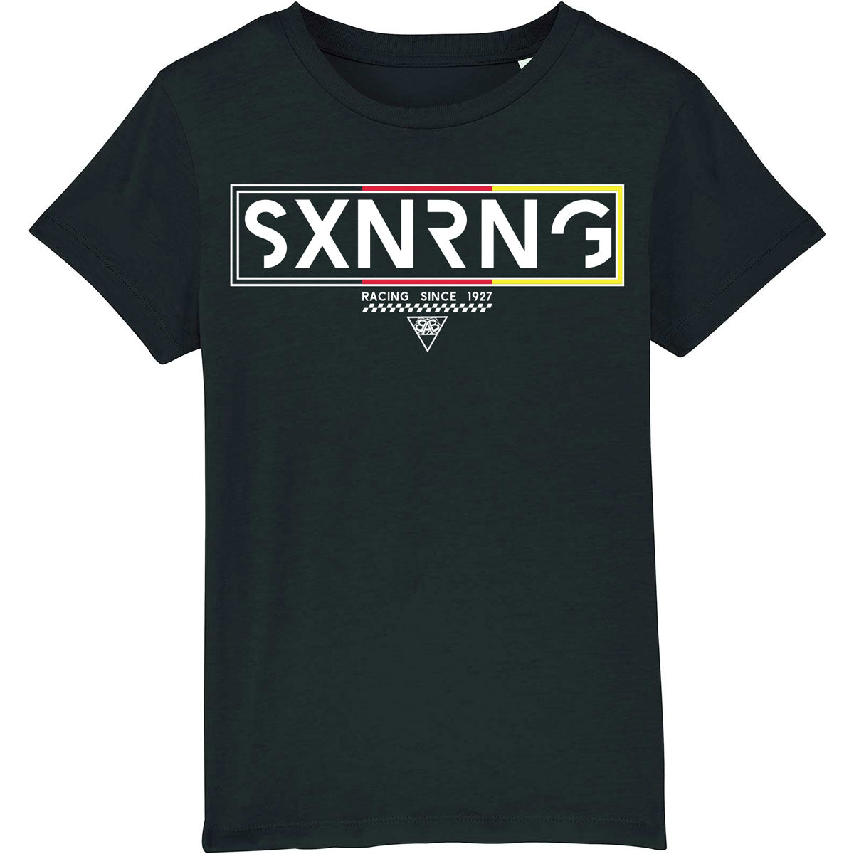 SXN2 SXNRNG KIDS T-Shirt