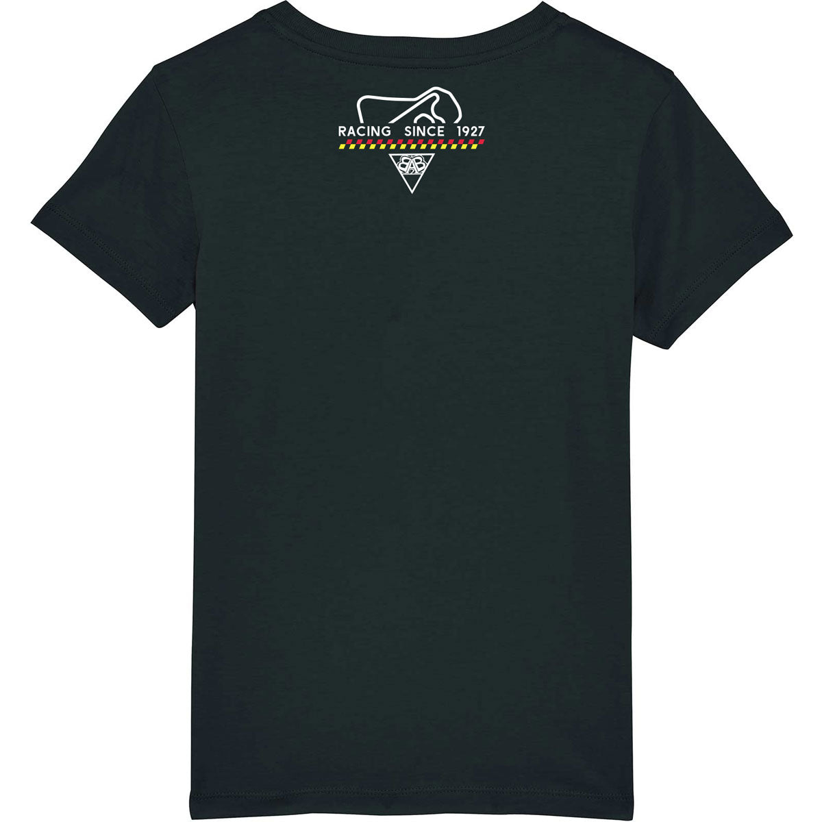 SXN2 SXNRNG KIDS T-Shirt