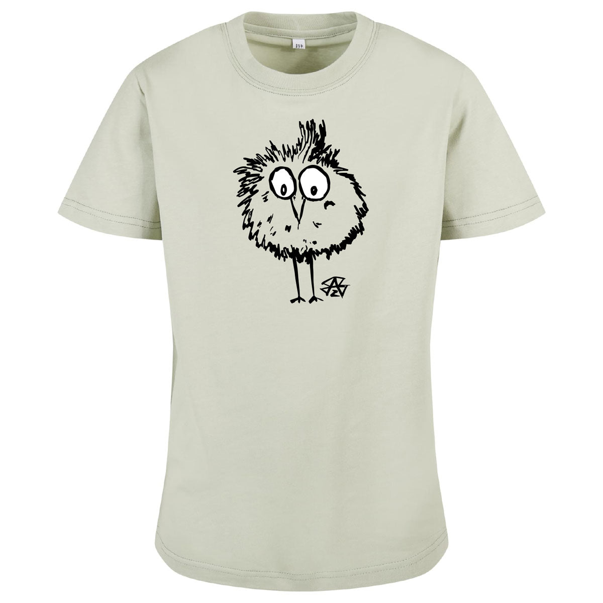 KIDS Vergie T-Shirt