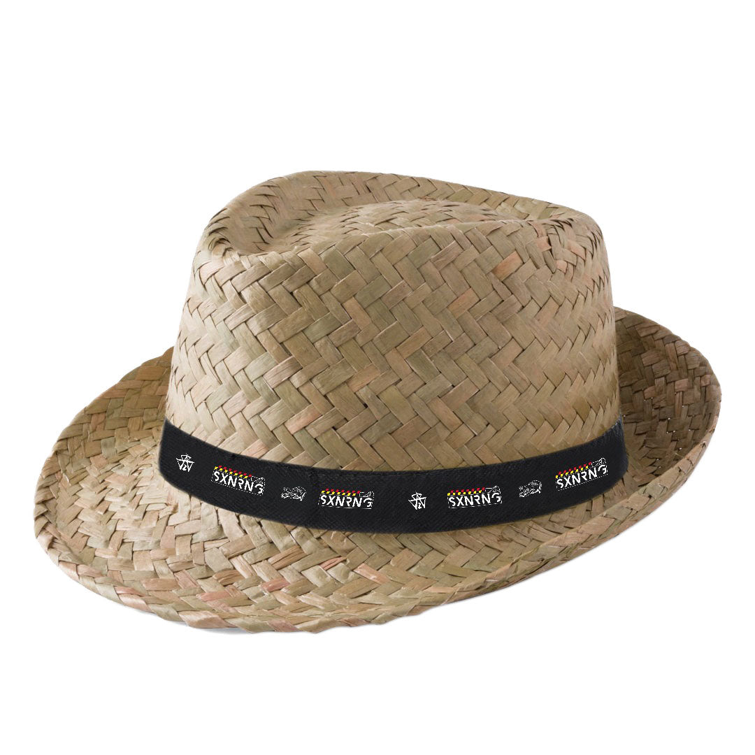 SXNRNG Strohhut Sombrero