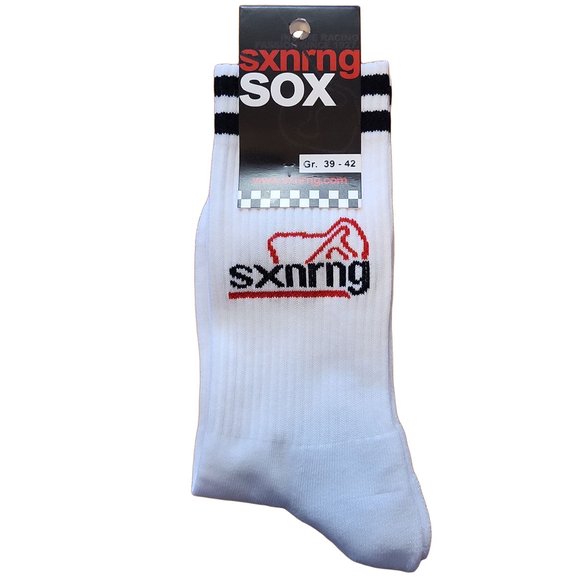 B2BA SXNRNG SOX