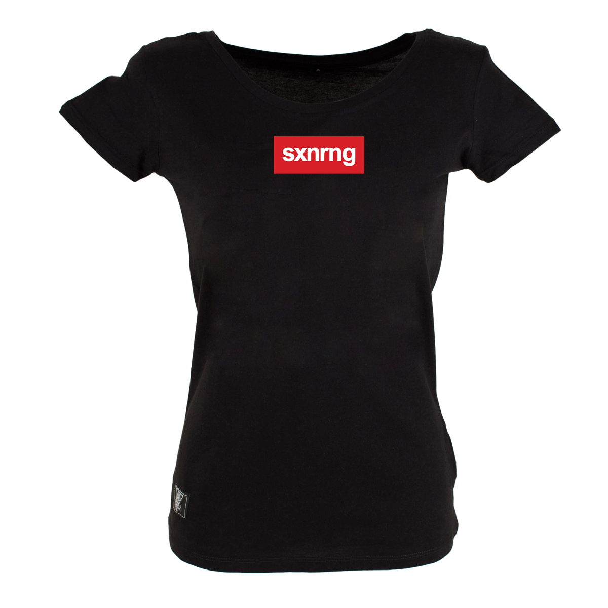Noale SXNRNG Girlie T-Shirt
