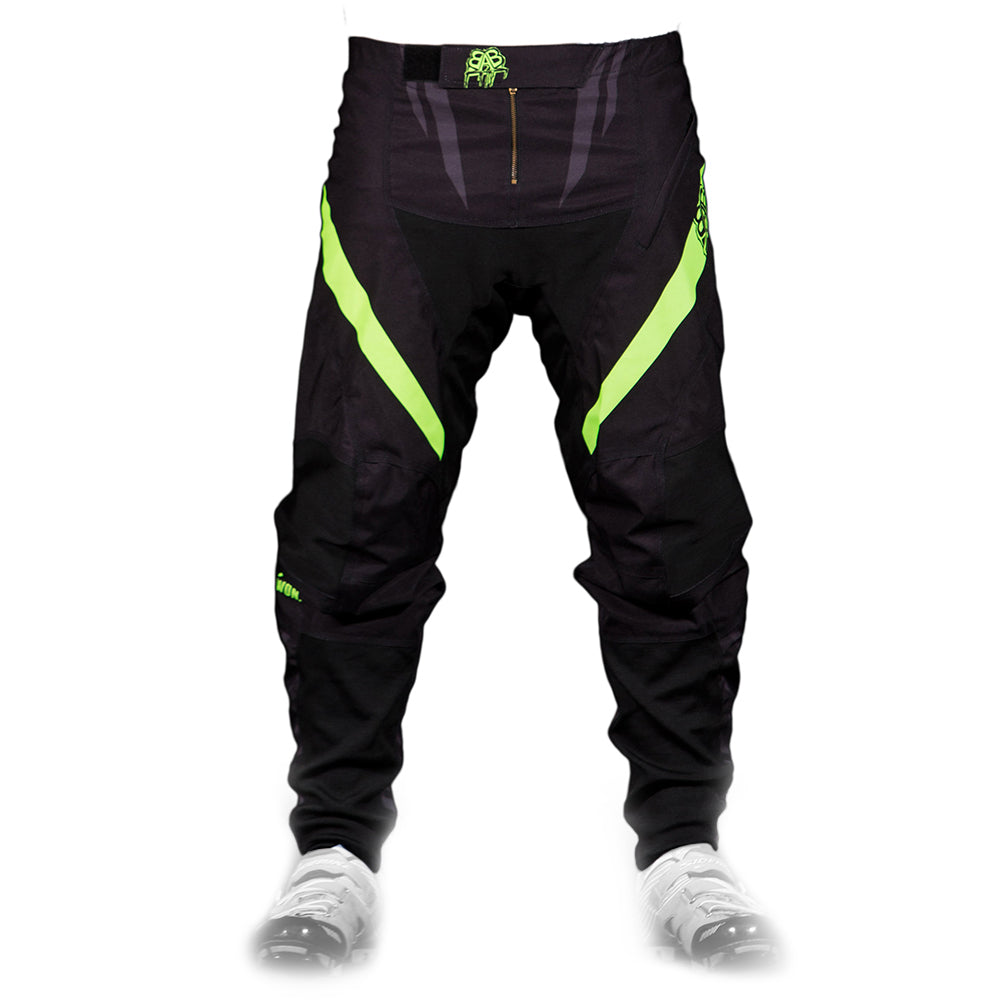 Racing Pant B2BA 4X17 - B2BA Clothing