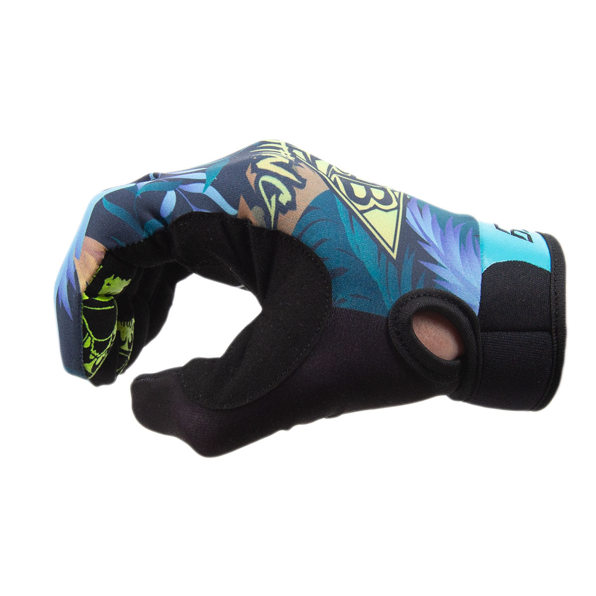 Maniac Race Glove Mogli - B2BA Clothing