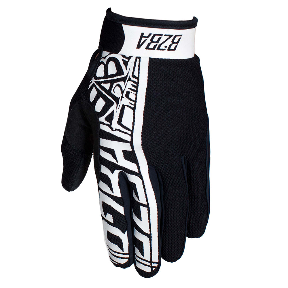 US Awesome Race Glove - B2BA Clothing