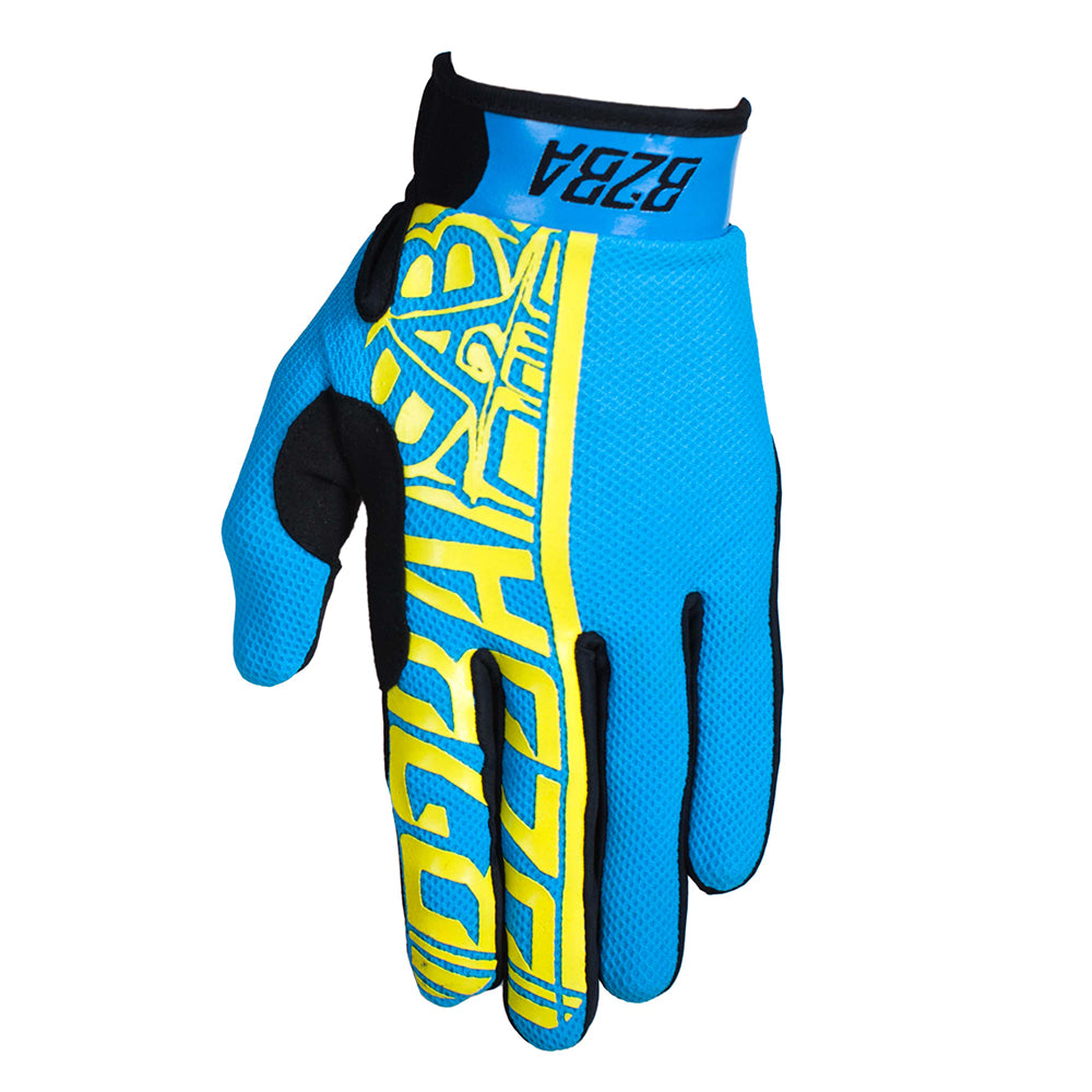 US Awesome Race Glove - B2BA Clothing