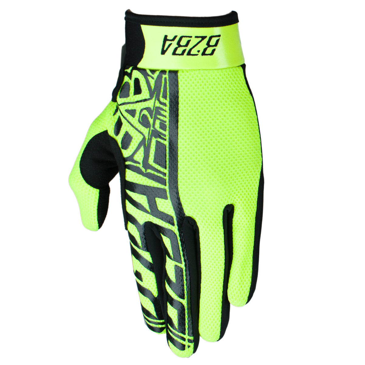 US Awesome Race Glove - B2BA Clothing