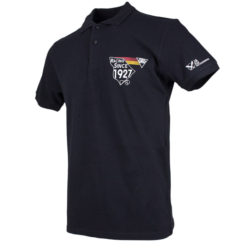 SXNRNG Polo Shirt - B2BA Clothing