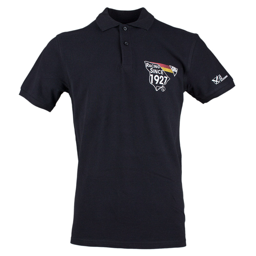 SXNRNG Polo Shirt - B2BA Clothing