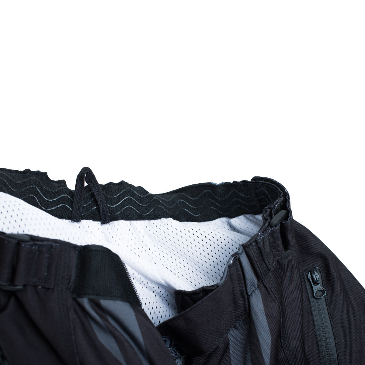B2BA Race Pants "Chaos" - B2BA Clothing