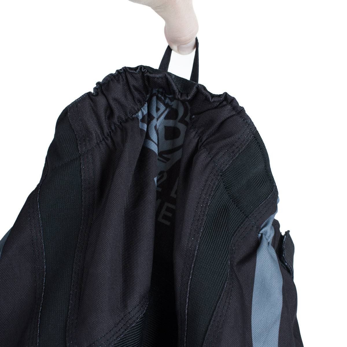 B2BA Race Pants "Chaos" - B2BA Clothing