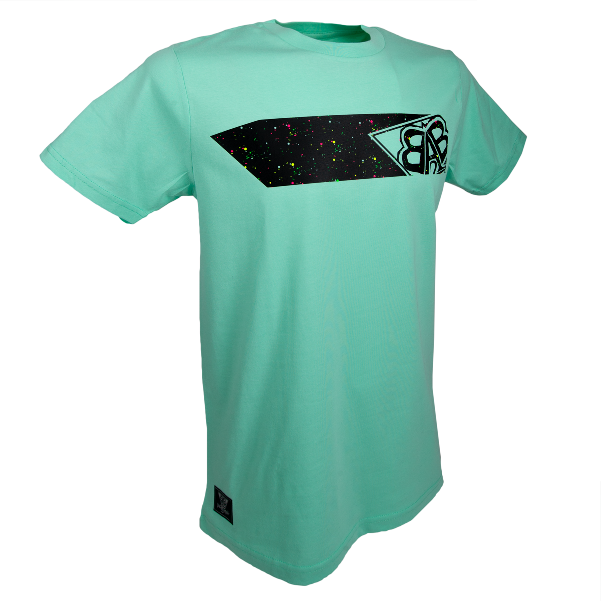 Colgalactic T-Shirt