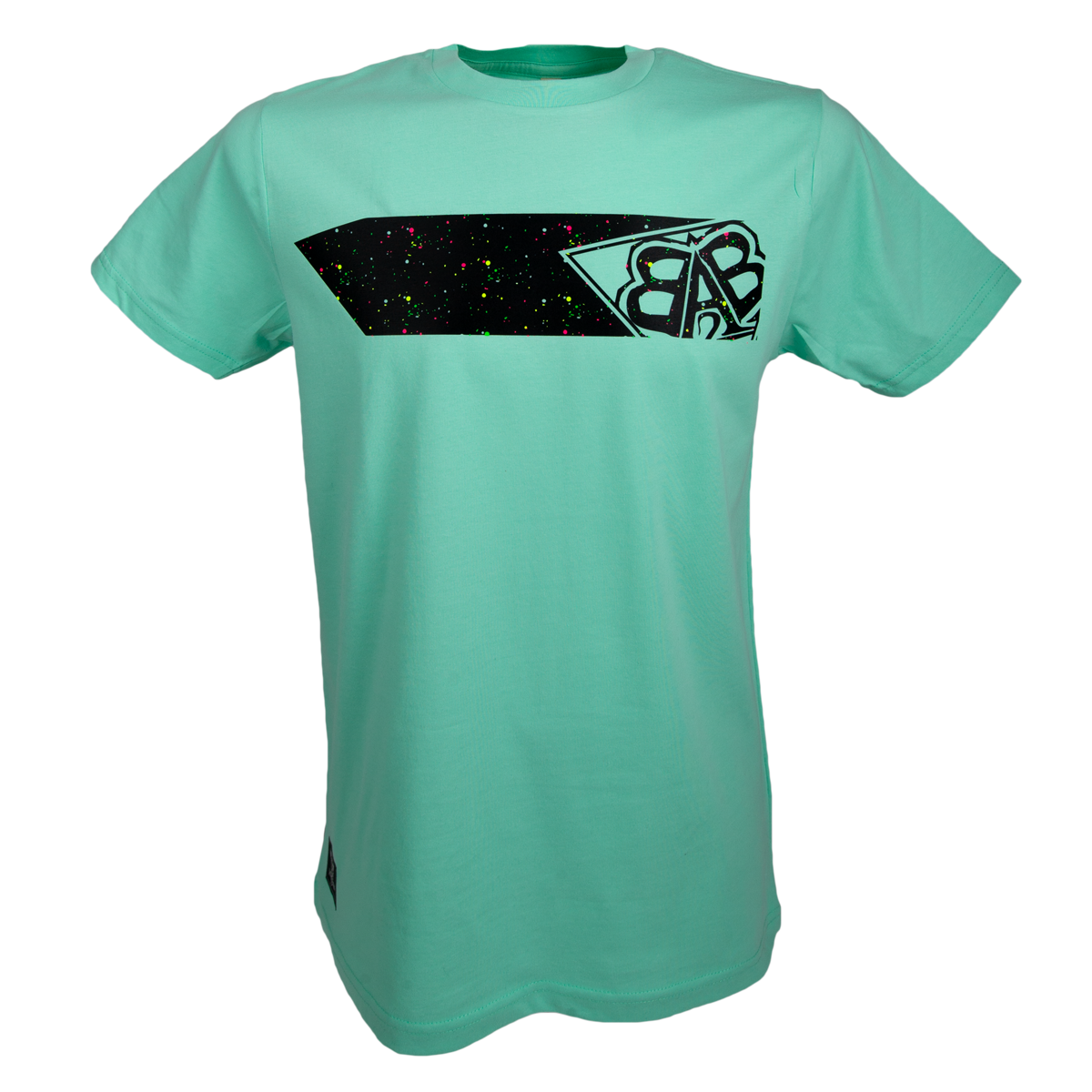 Colgalactic T-Shirt