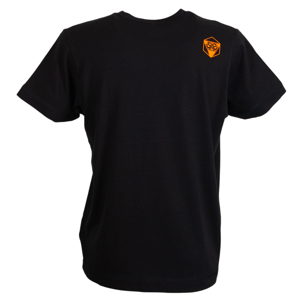 Hexacomp T-Shirt - B2BA Clothing
