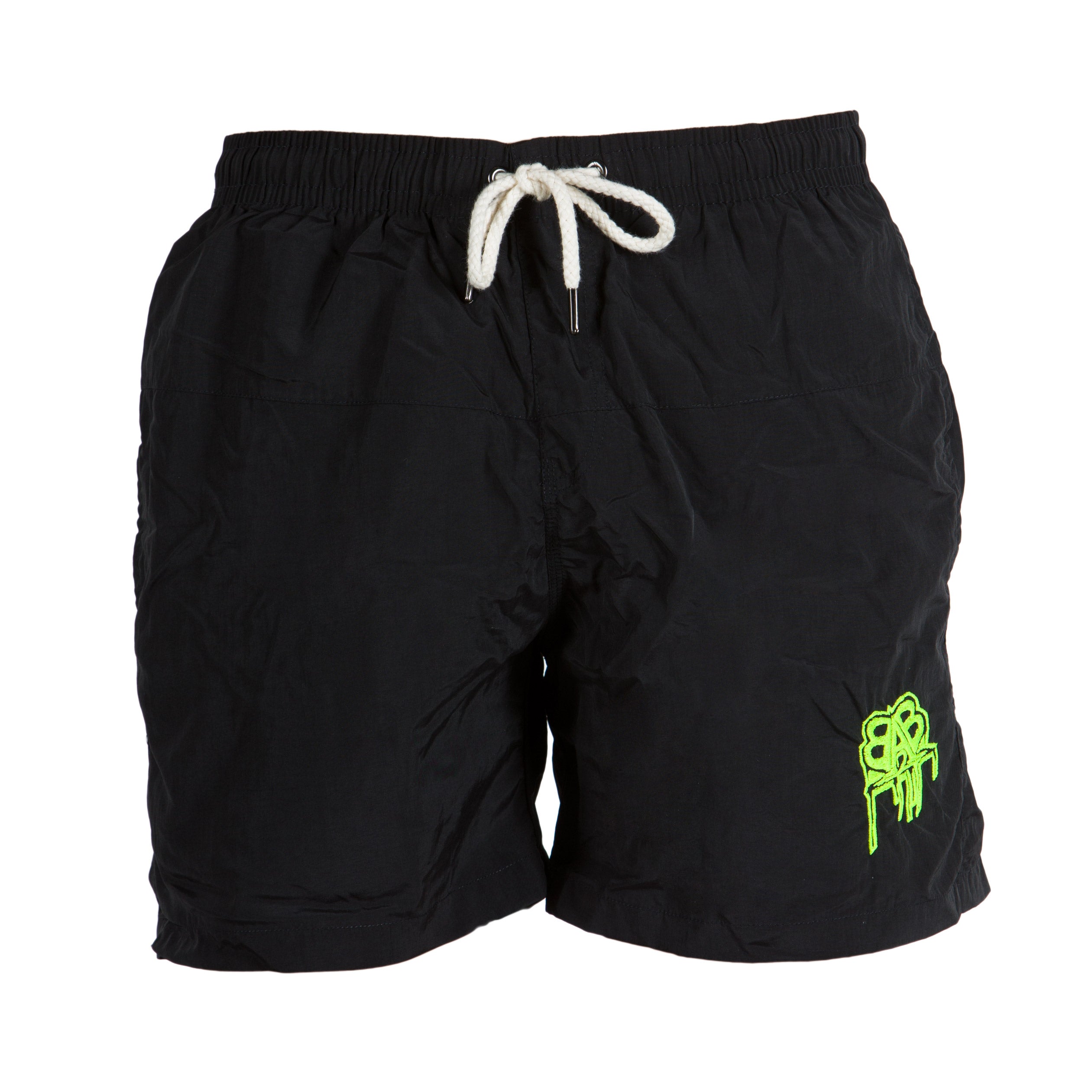 B2BA Fluid Edge Swim Short - B2BA Clothing