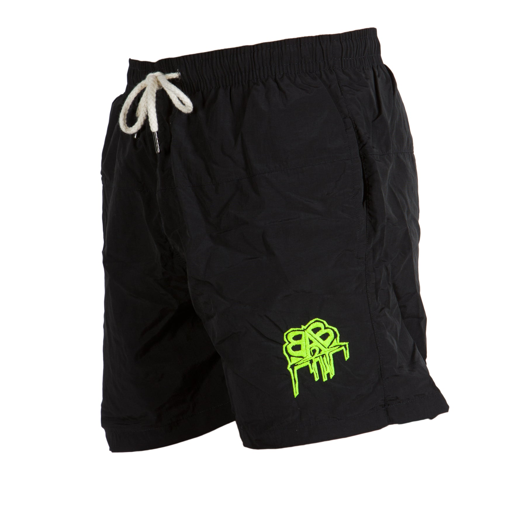 B2BA Fluid Edge Swim Short - B2BA Clothing