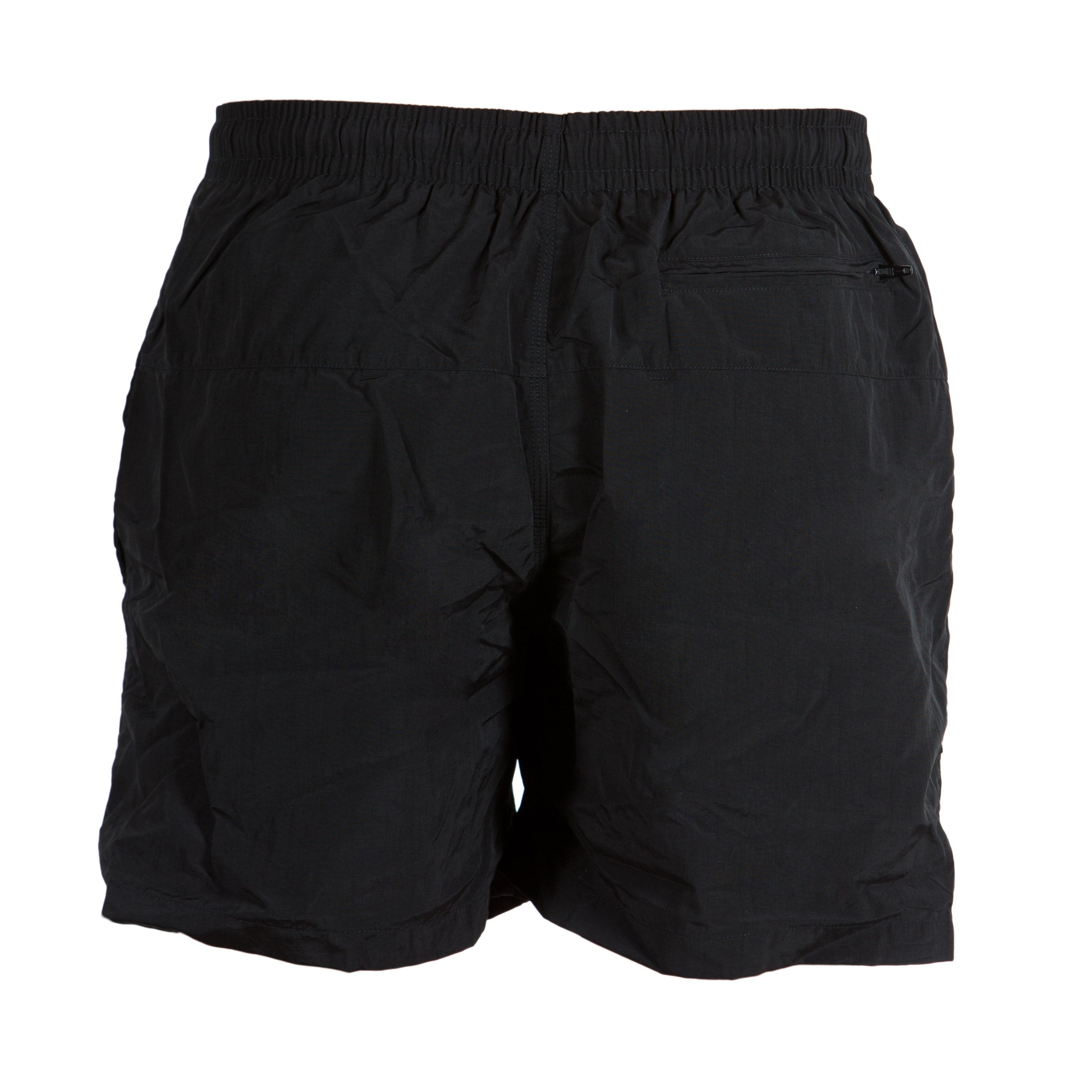 B2BA Fluid Edge Swim Short - B2BA Clothing