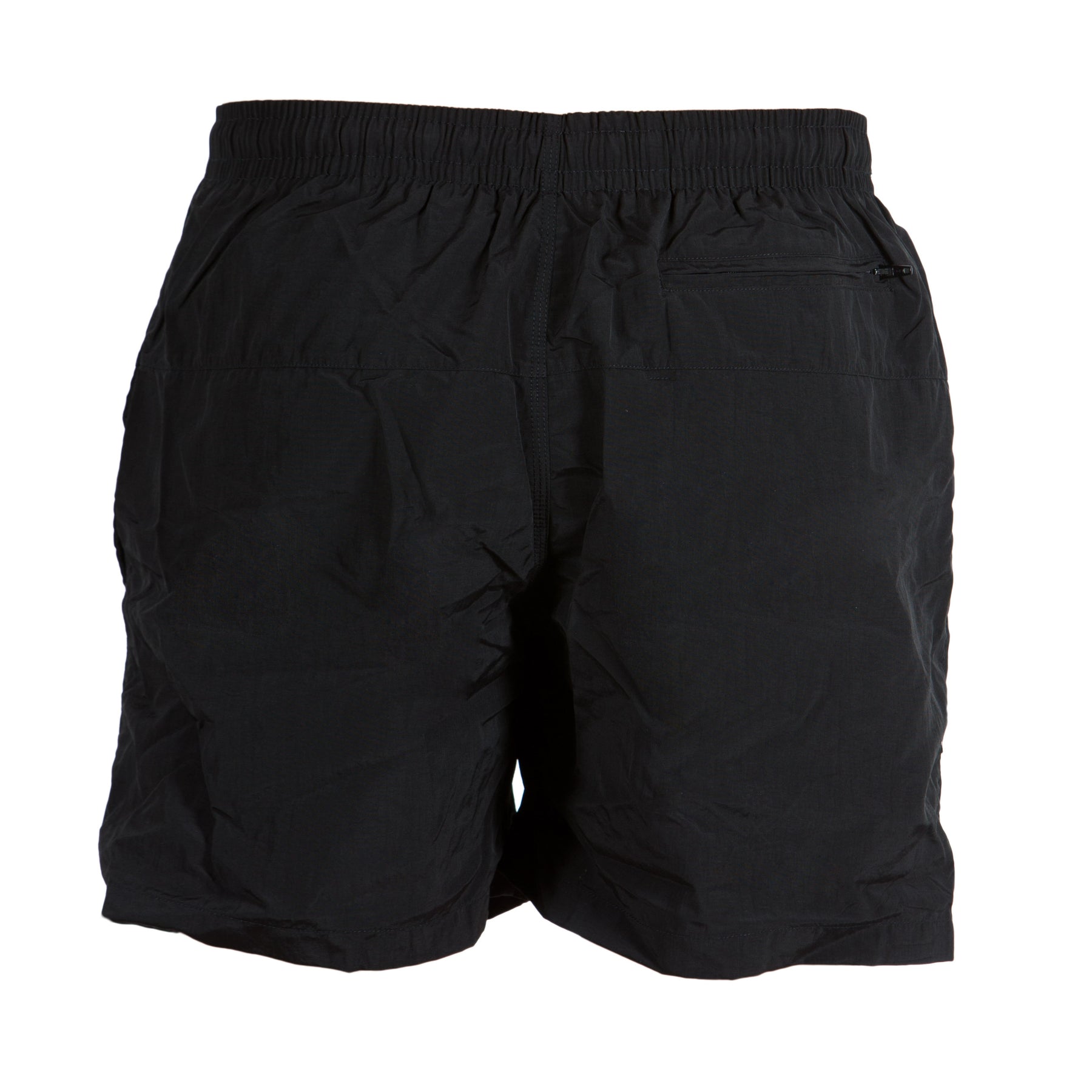 B2BA Fluid Edge Swim Short - B2BA Clothing