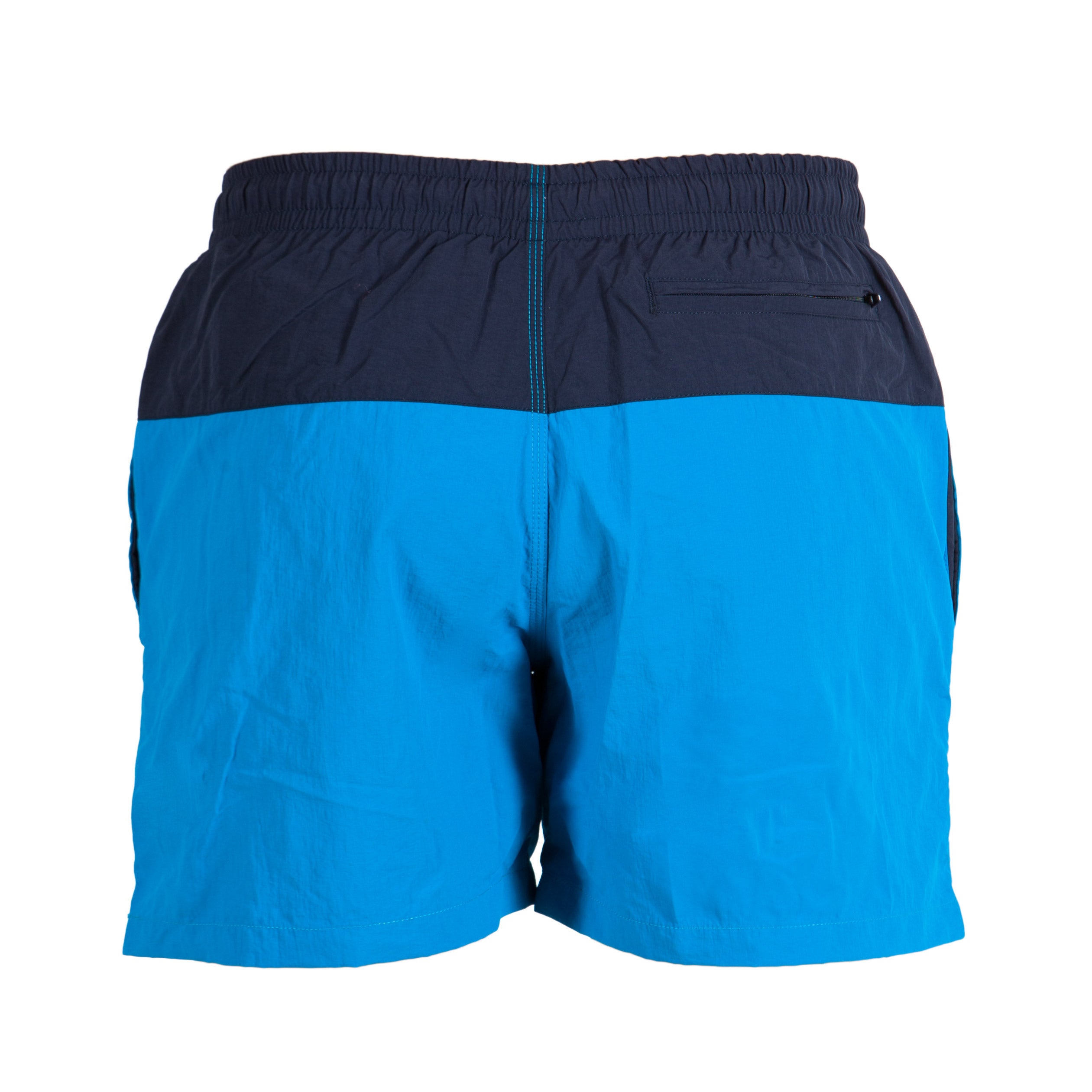 B2BA Fluid Edge Swim Short - B2BA Clothing