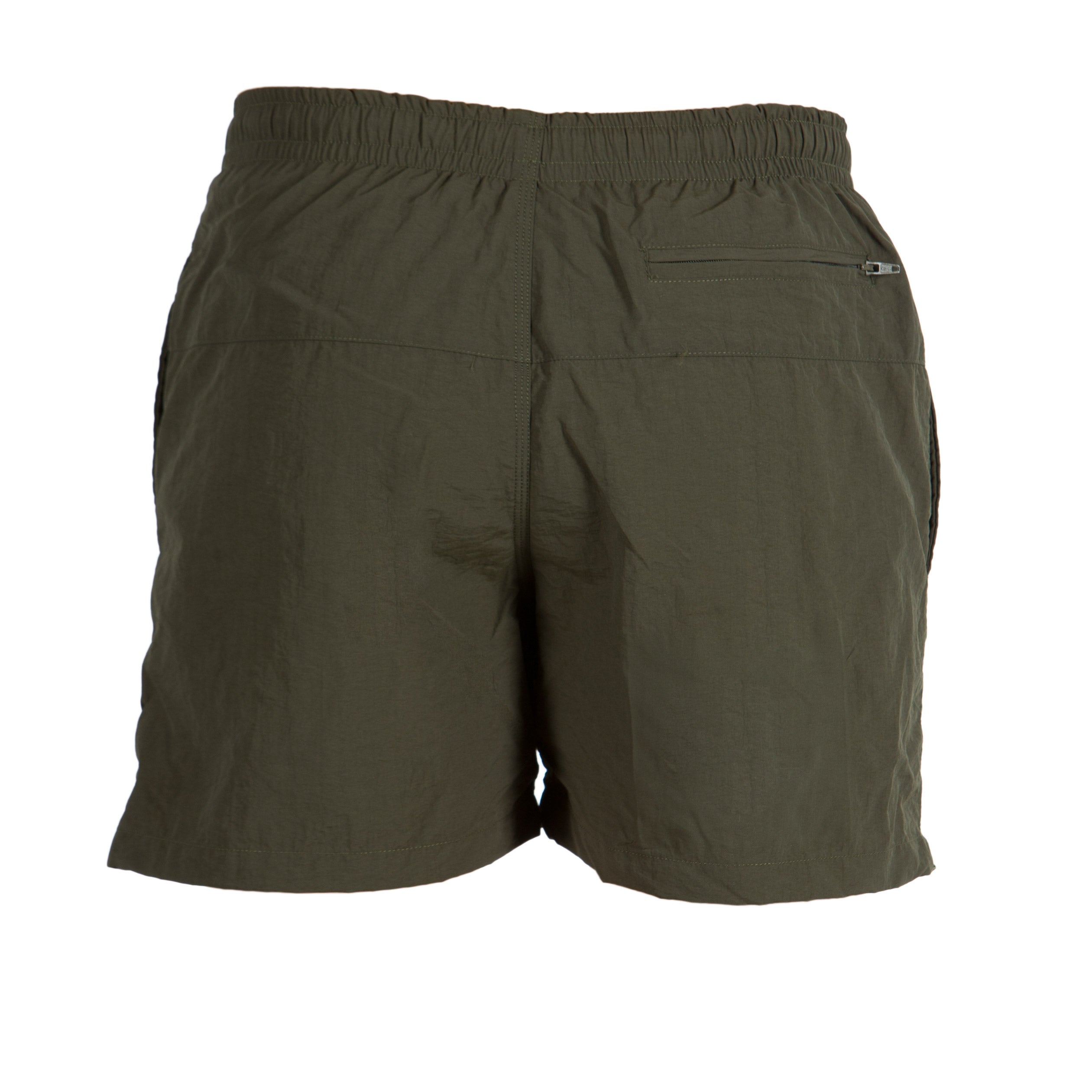 B2BA Fluid Edge Swim Short - B2BA Clothing