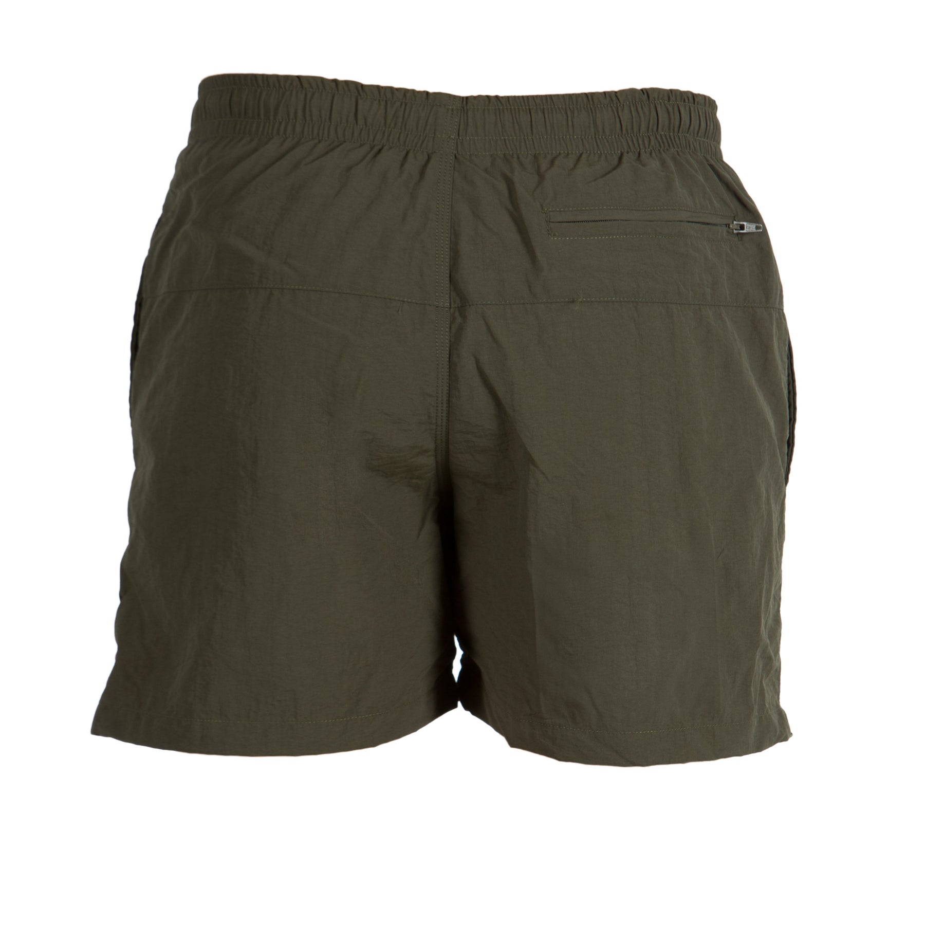 B2BA Fluid Edge Swim Short - B2BA Clothing