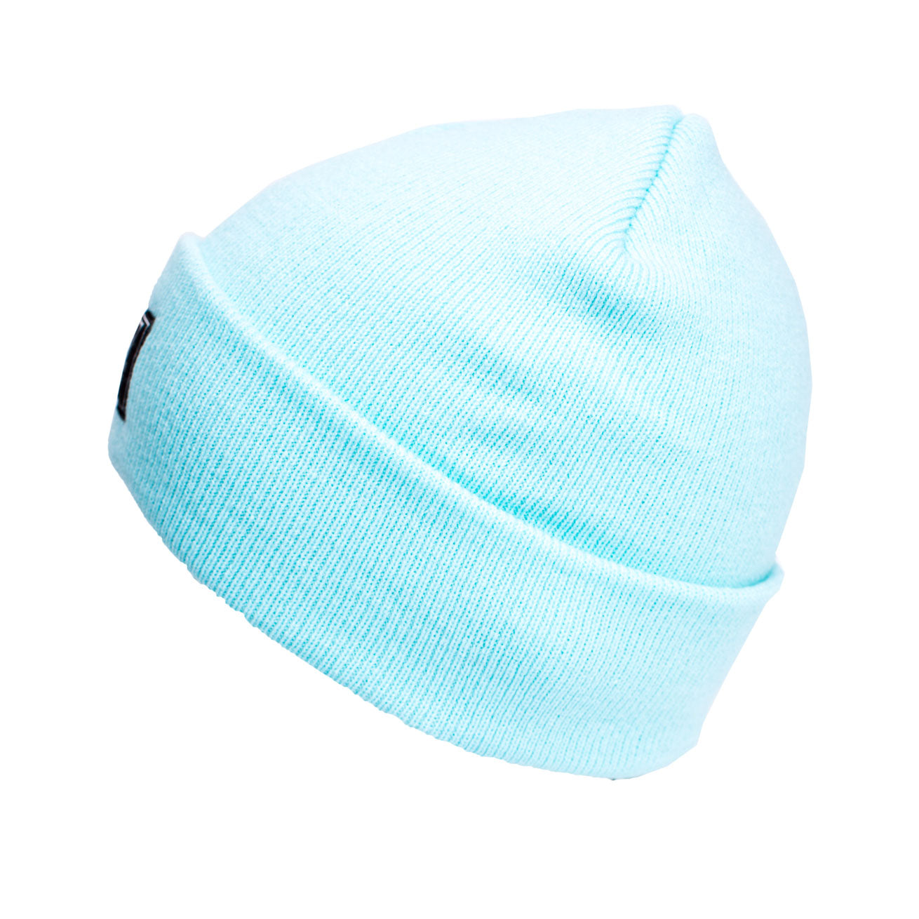 Daily Beanie "Awesome Man" ICE - B2BA Clothing