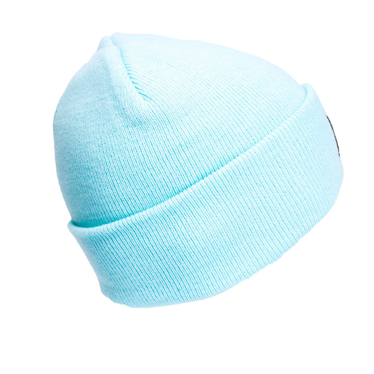 Daily Beanie "Awesome Man" ICE - B2BA Clothing