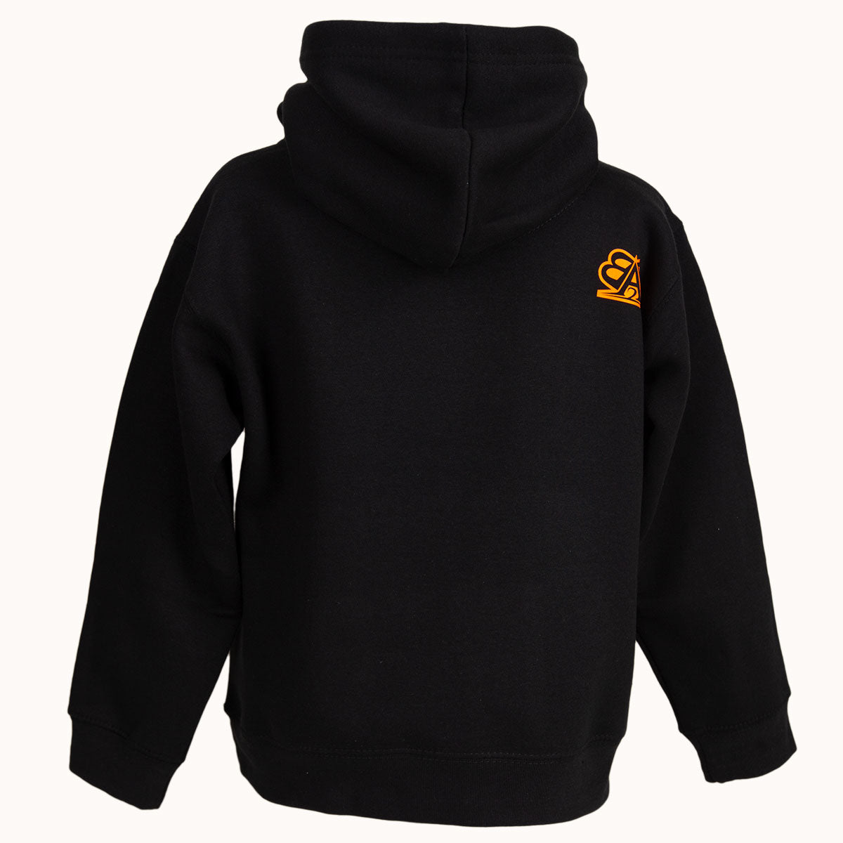 Kids Grades Hoodie - B2BA Clothing