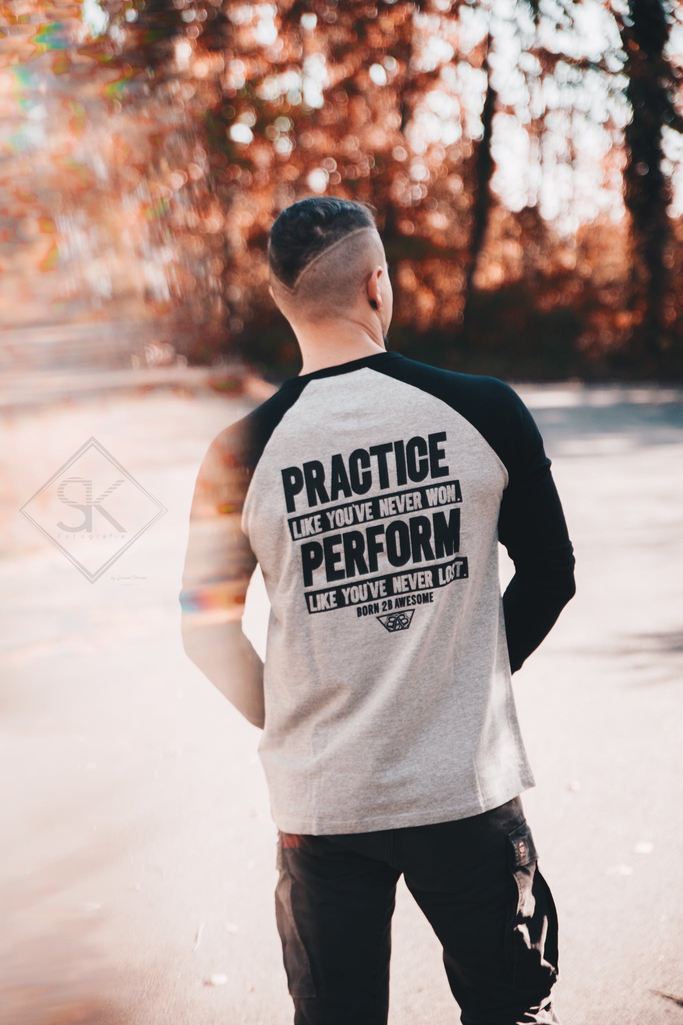HERREN SALE