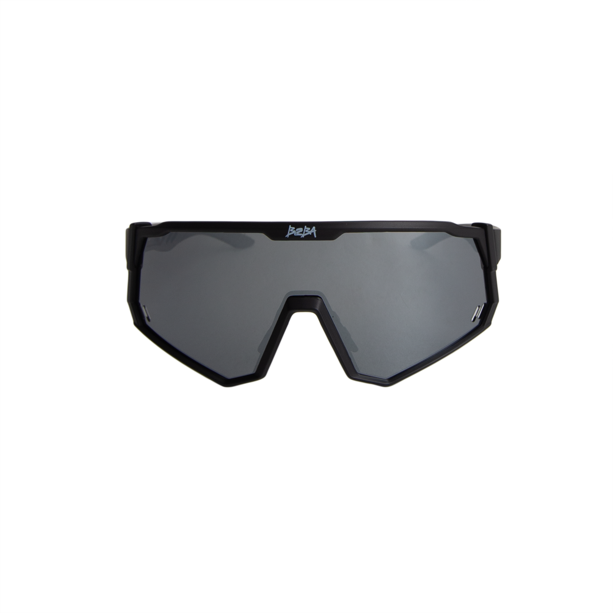 B2BA Sunglasses SpeedsTR black