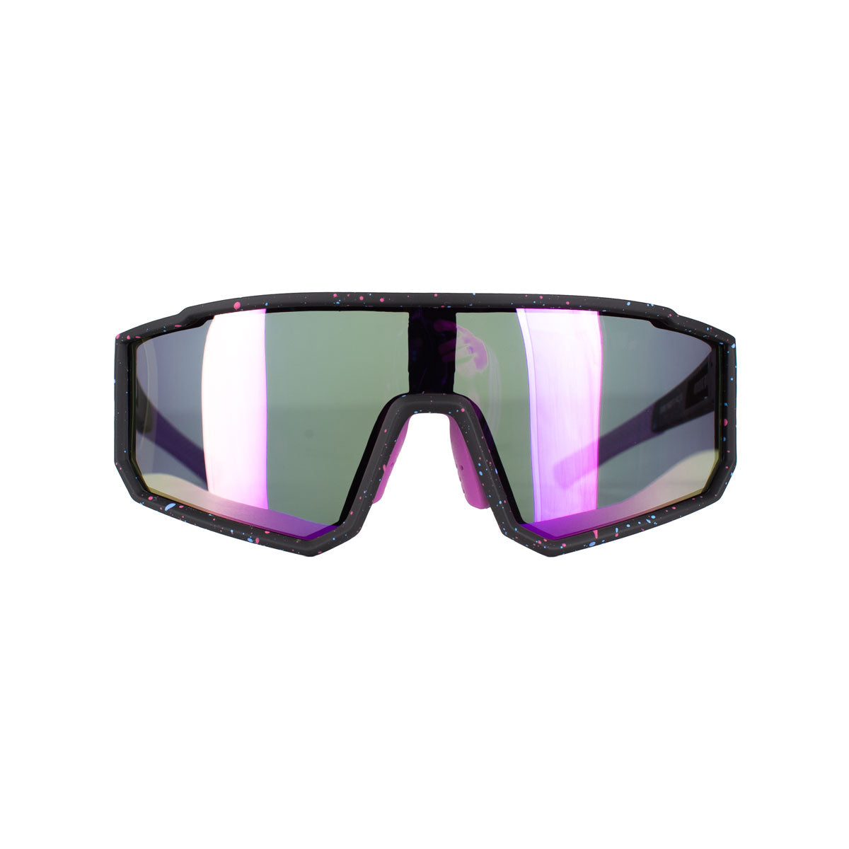 B2BA Sunglasses Taipain Lilla