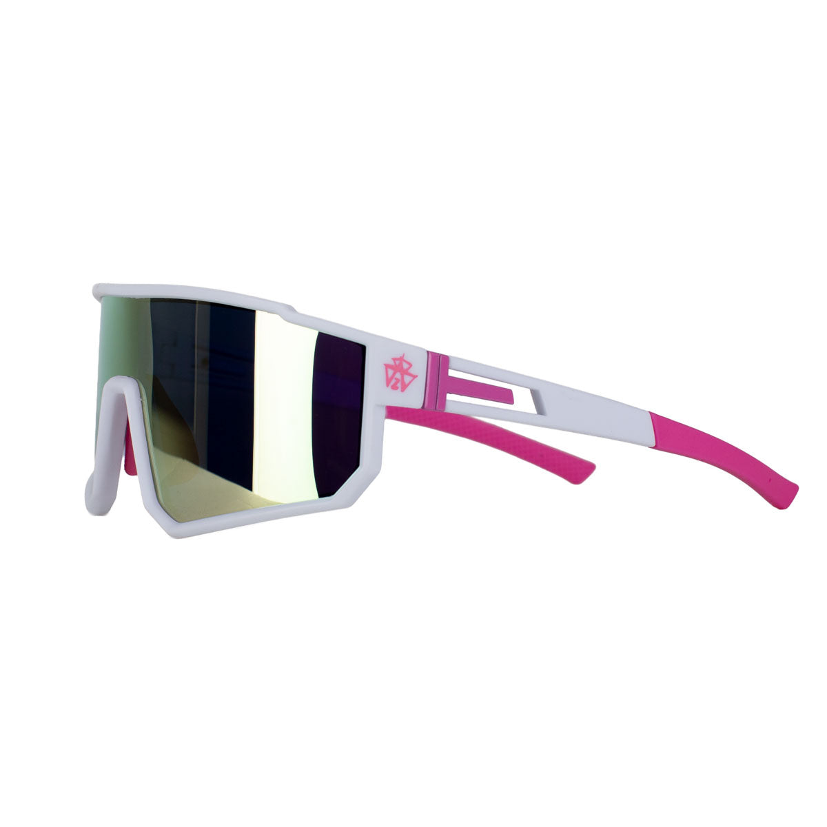 B2BA Sunglasses Taipain Candy