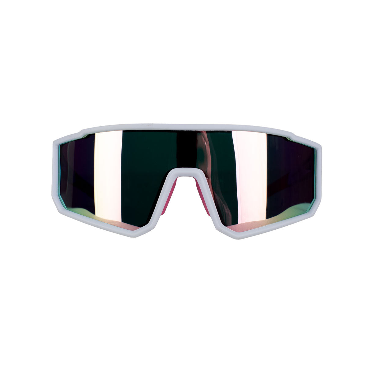 B2BA Sunglasses Taipain Candy