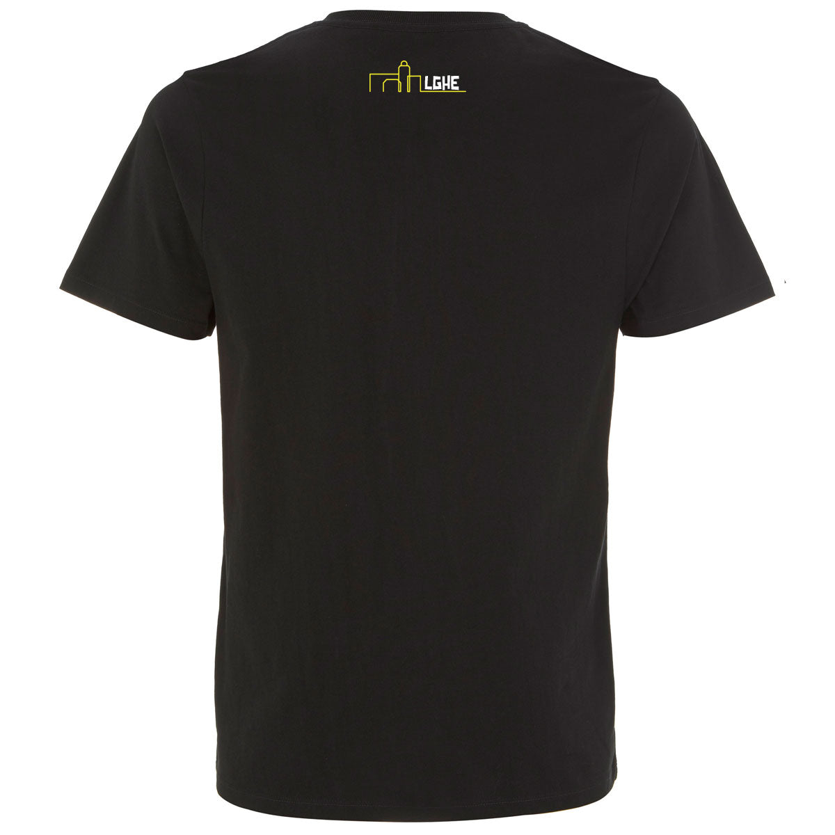 LGHE V2/24 Unisex T-Shirt