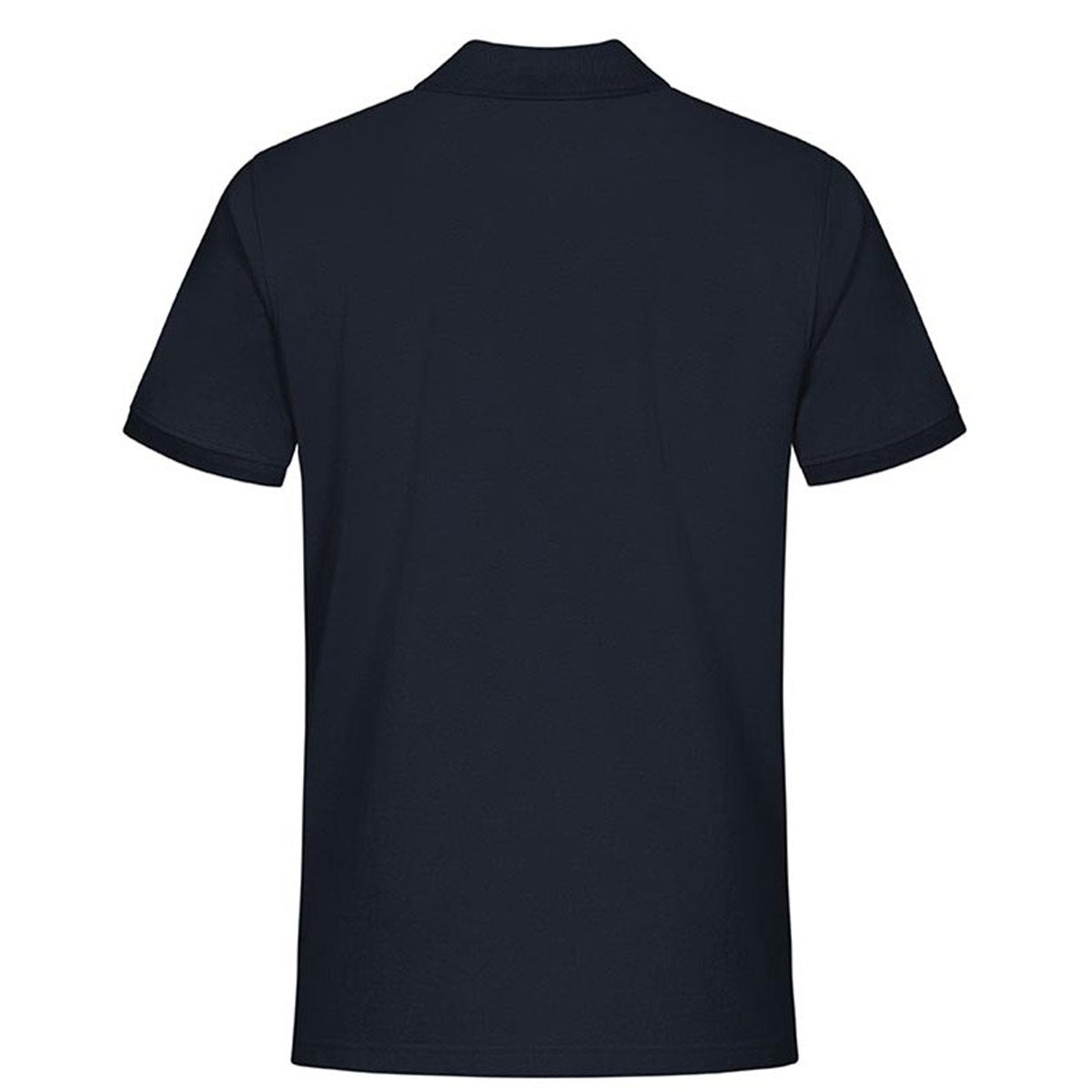 Bayern Chemie Herren Meteor Polo-Shirt
