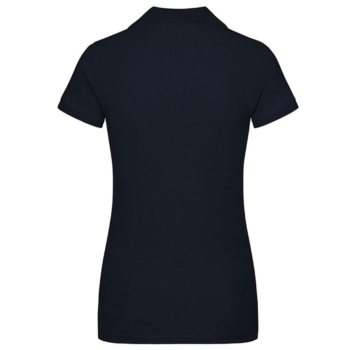 Bayern Chemie Damen Meteor Polo-Shirt