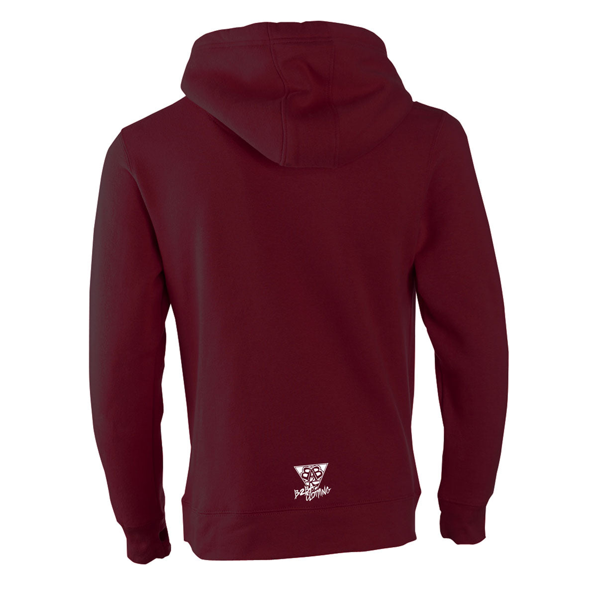 OSV College Hoodie Small Brand