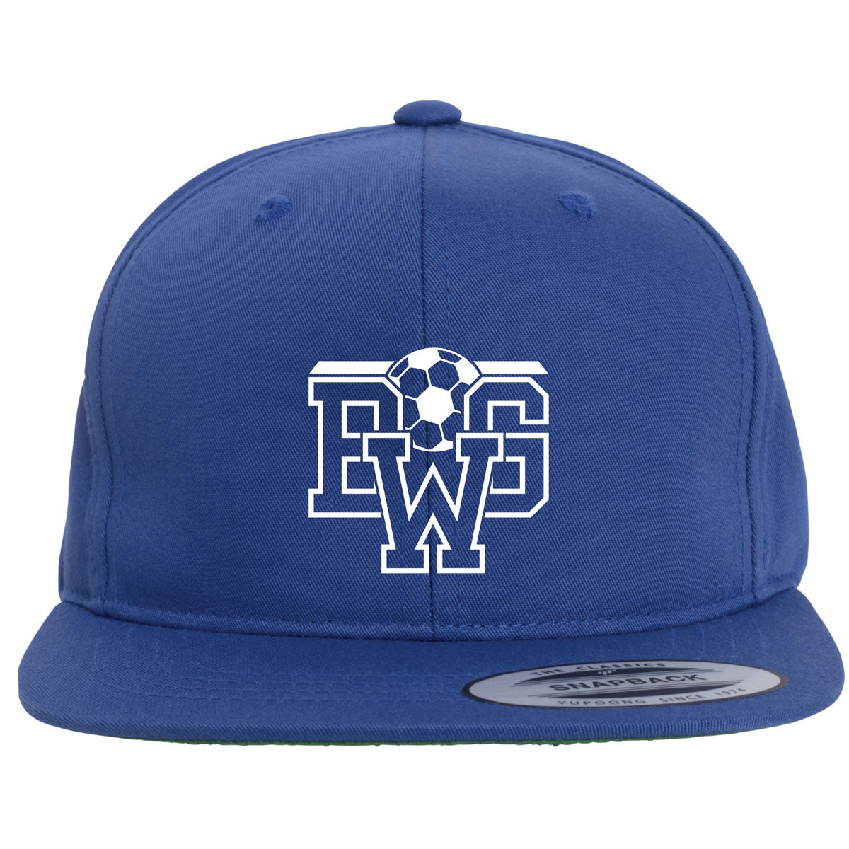 SSV Blau-Weiß Gersdorf CAP B26