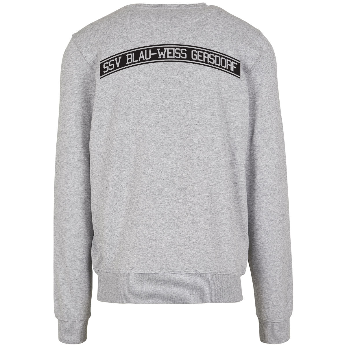 SSV Blau-Weiß Gersdorf Sweater S26