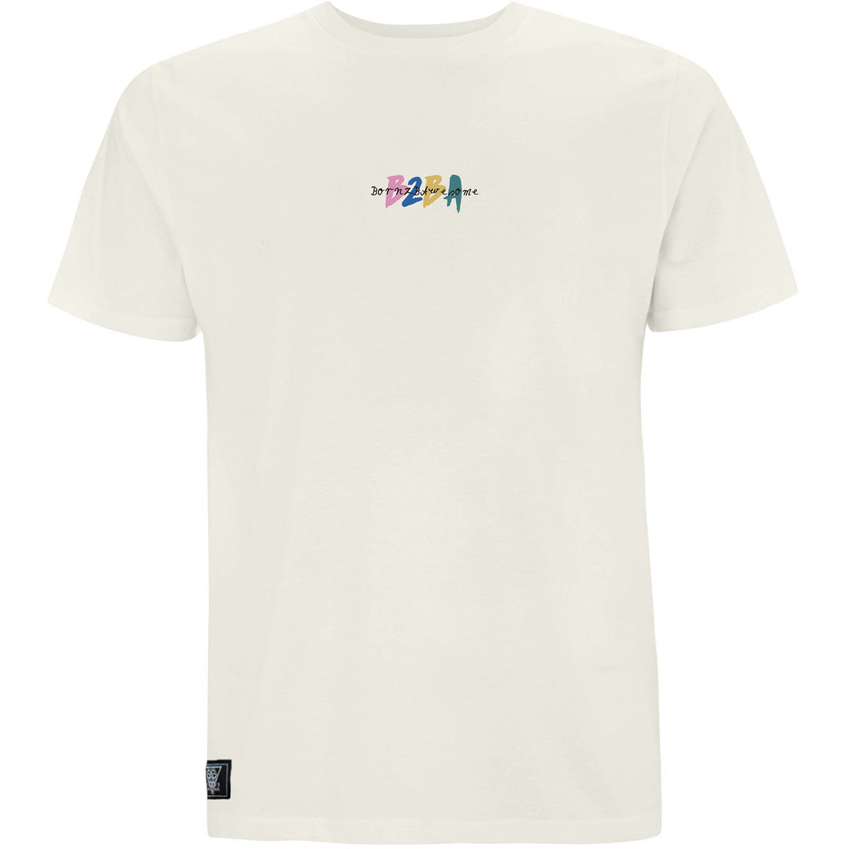 KITA T-Shirt