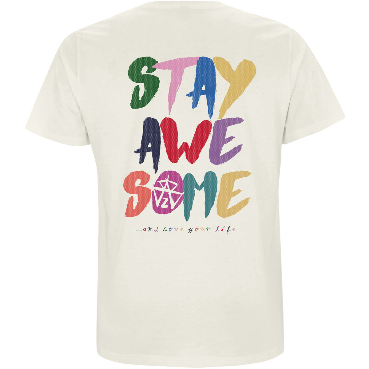 KITA T-Shirt