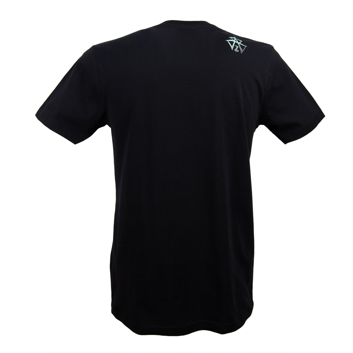Pattern SCR T-Shirt