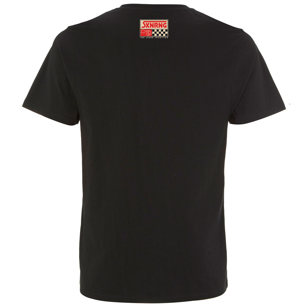 Retroracer SXN T-Shirt