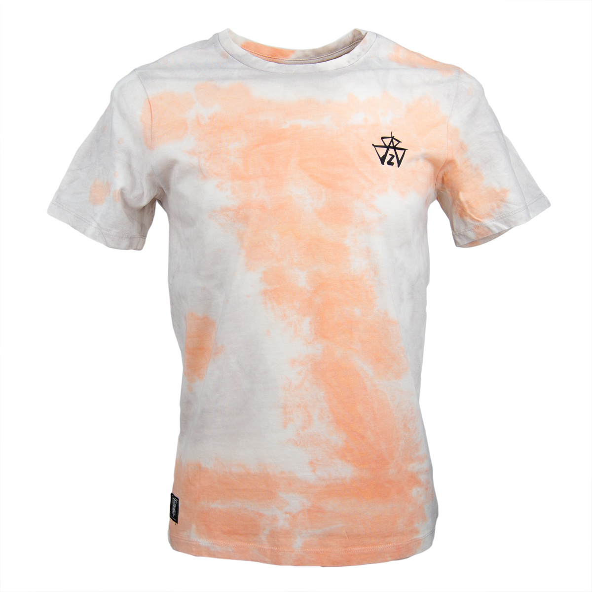 SCR 2.0 T-Shirt Multicolor